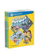 Book cover of: I'm A Little Scientist! (Set 2). By: AL