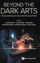 Book cover of: Beyond The Dark Arts: Advancing Marketing And Communication Theory And Practice. By: Linda L. Brennan