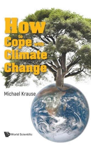 How To Cope With Climate Change