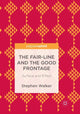 Book cover of: Fair-Line and the Good Frontage. By: Stephen Walker