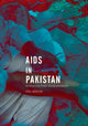 Book cover of: AIDS in Pakistan. By: Ayaz Qureshi