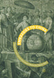 Book cover of: Embassies to China. By: Michael Keevak
