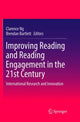 Book cover of: Improving Reading and Reading Engagement in the 21st Century