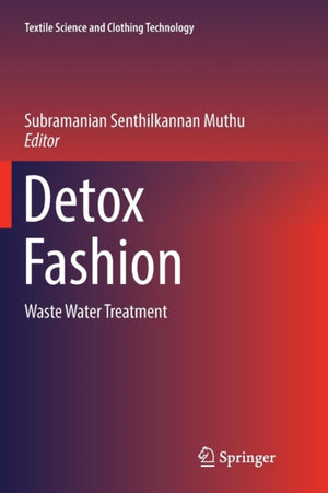 Detox Fashion