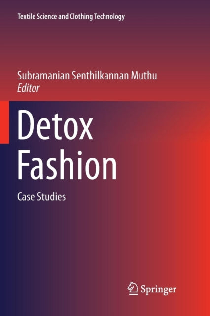 Detox Fashion