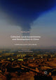 Book cover of: Collusion, Local Governments and Development in China. By: Huihua Nie