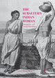 Book cover of: Subaltern Indian Woman. By: Prem Misir