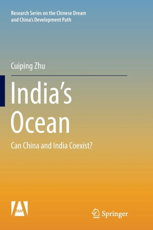 India’s Ocean