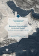 Book cover of: Economic Diversification in the Gulf Region, Volume I