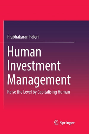Human Investment Management