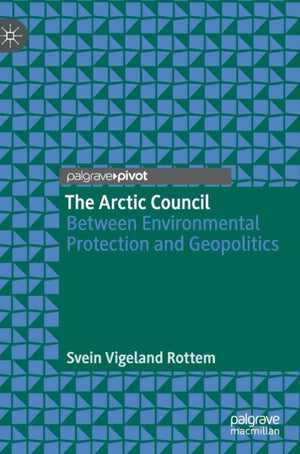 Arctic Council