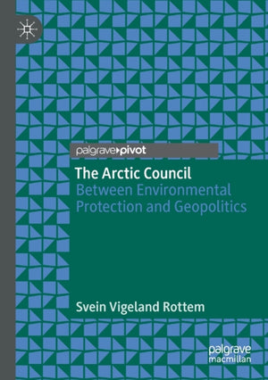 Arctic Council