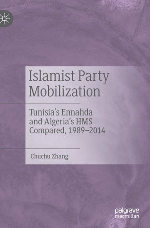 Islamist Party Mobilization