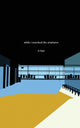 Book cover of: While I Watched the Airplanes