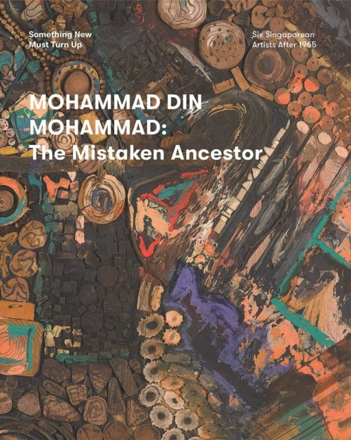 Book cover of: Mohammad Din Mohammad. By: Mohammad Din Mohammad