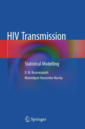 HIV Transmission
