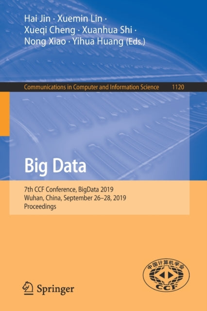 Big Data