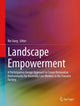 Book cover of: Landscape Empowerment. By: Bin Jiang
