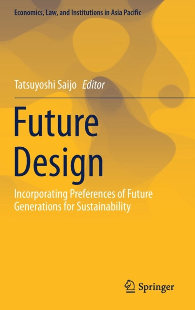 Future Design