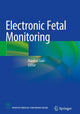 Book cover of: Electronic Fetal Monitoring. By: Xiaohui Guo