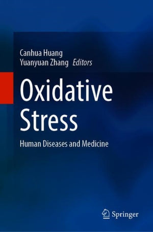 Oxidative Stress