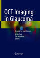 Book cover of: OCT Imaging in Glaucoma. By: Ki Ho Park