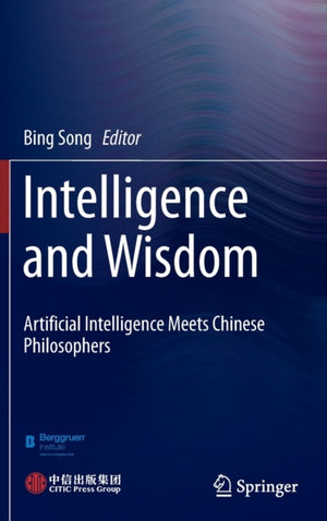 Intelligence and Wisdom