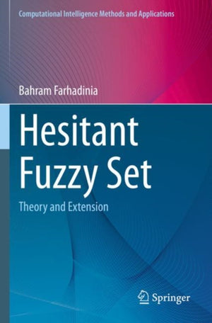 Hesitant Fuzzy Set