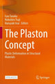 Book cover of: Plaston Concept. By: Isao Tanaka