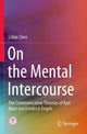Book cover of: On the Mental Intercourse. By: Lidan Chen