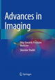 Book cover of: Advances in Imaging. By: Sikandar Shaikh