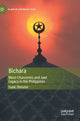 Book cover of: Bichara. By: Isaac Donoso