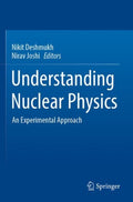 Understanding Nuclear Physics