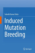 Induced Mutation Breeding