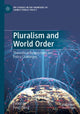 Book cover of: Pluralism and World Order
