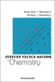 Book cover of: Support Vector Machine In Chemistry. By: Nianyi Chen
