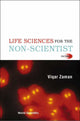 Book cover of: Life Sciences For The Non-scientist (2nd Edition)