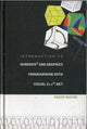 Book cover of: Introduction To Windows And Graphics Programming With Visual C++ .Net (With Cd-rom). By: Roger Mayne