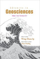 Book cover of: Advances In Geosciences (Volumes 1-5). By: Wing-huen Ip
