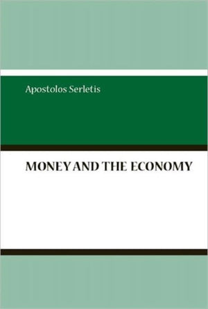 Money And The Economy