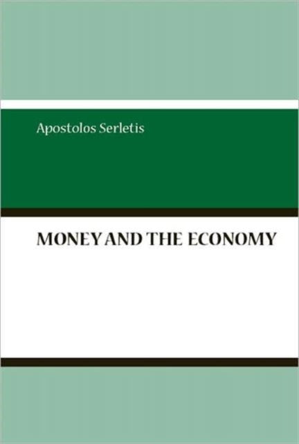 Money And The Economy
