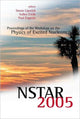 Book cover of: Nstar 2005 - Proceedings Of The Workshop On The Physics Of Excited Nucleons. By: Workshop on the Physics of Excited Nucle