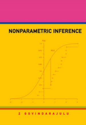 Nonparametric Inference
