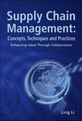 Supply Chain Management