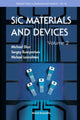 Book cover of: Sic Materials And Devices - Volume 2