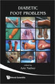 Book cover of: Diabetic Foot Problems