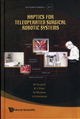 Book cover of: Haptics For Teleoperated Surgical Robotic Systems