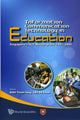 Book cover of: Information Communication Technology In Education: Singapore's Ict Masterplans 1997-2008
