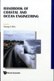 Book cover of: Handbook Of Coastal And Ocean Engineering. By: Kim, Young C.
