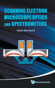 Book cover of: Scanning Electron Microscope Optics And Spectrometers